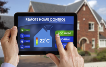 Smart Home