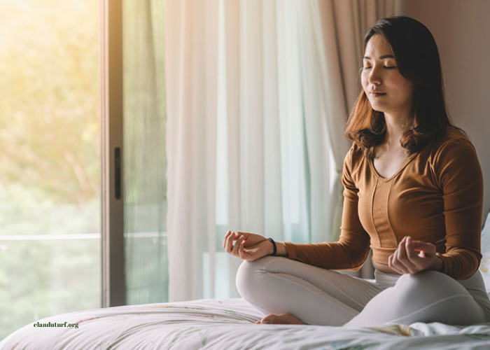 Mindful Living: Enhancing Wellness Through Daily Practices