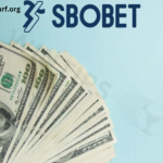 How to Deposit and Withdraw Safely on SBOBET