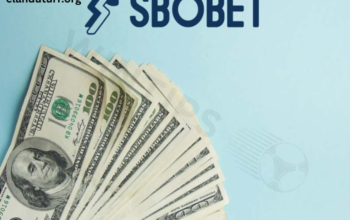 How to Deposit and Withdraw Safely on SBOBET