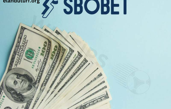 How to Deposit and Withdraw Safely on SBOBET