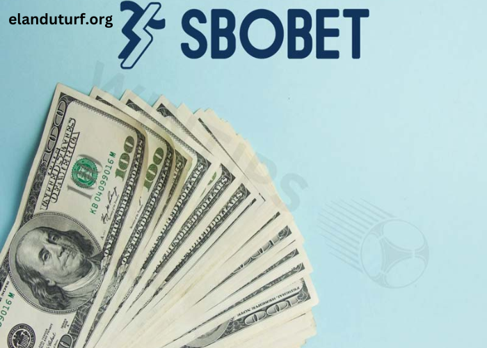 How to Deposit and Withdraw Safely on SBOBET