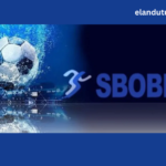 How to Deposit and Withdraw Safely on SBOBET