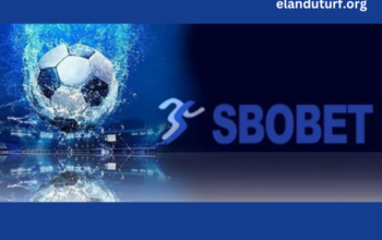 How to Deposit and Withdraw Safely on SBOBET