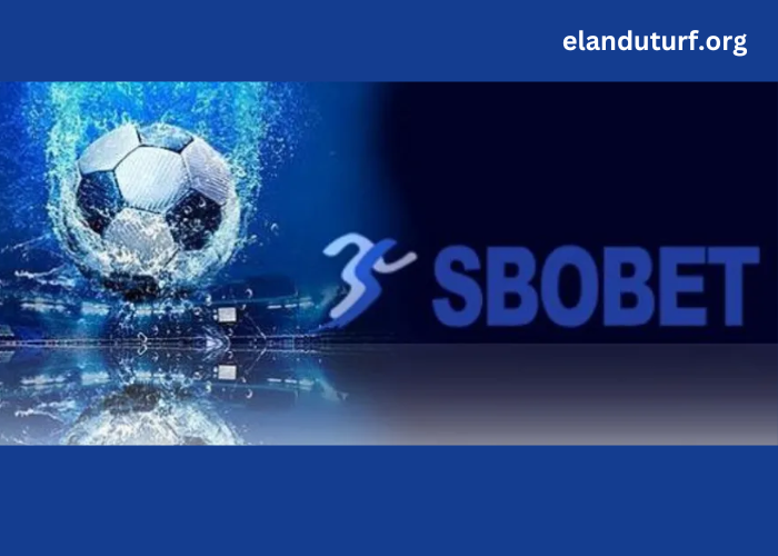 How to Deposit and Withdraw Safely on SBOBET