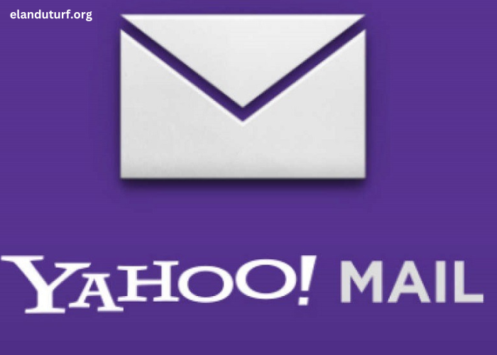 Yahoo Mail Fr