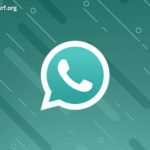 Gb Whatsapp Pro