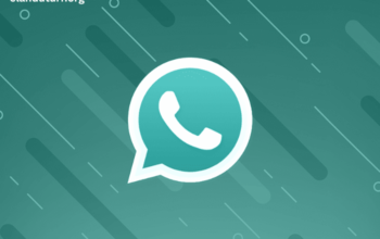 Gb Whatsapp Pro