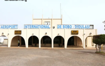 meteo bobo dioulasso