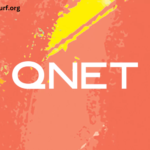 www.qnet.net login