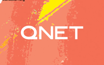 www.qnet.net login