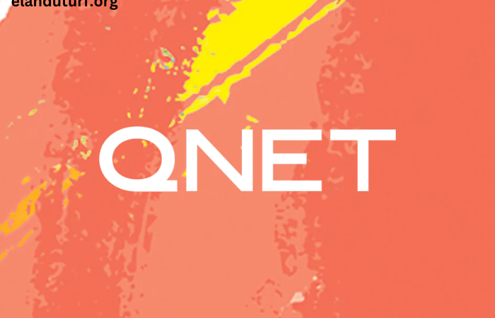 www.qnet.net login