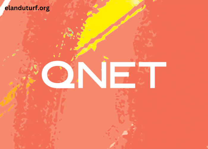 www.qnet.net Login