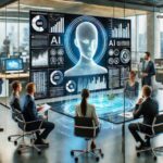 How Small Businesses Can Leverage AI for Professional-Quality Presentations (1)