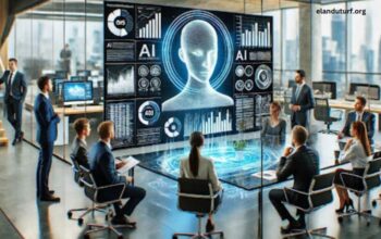 How Small Businesses Can Leverage AI for Professional-Quality Presentations (1)