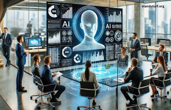 How Small Businesses Can Leverage AI for Professional-Quality Presentations (1)