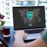 VPN Meaning Explained What Is a VPN and How Does It Work