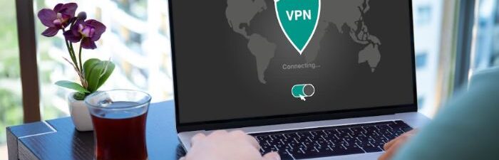 VPN Meaning Explained What Is a VPN and How Does It Work