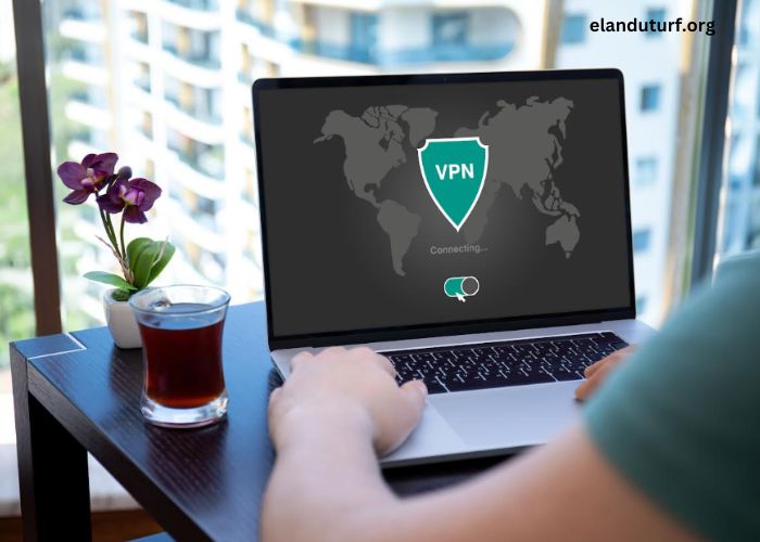 VPN Meaning Explained: What Is a VPN and How Does It Work?