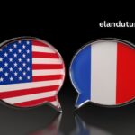 English to French (2)