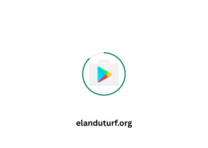 Google Play Store