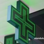 Pharmacie DE Garde Du Jour (2)