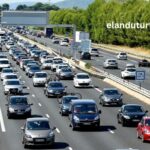 Quelles Sont Les Conditions DE Circulation (1)