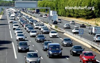 Quelles Sont Les Conditions DE Circulation (1)