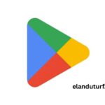 Télécharger Play Store (1)
