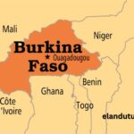 Zetop Burkina Faso