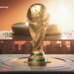 Coupe Du Monde Qatar 2022 (1)
