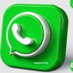 Gb Whatsapp Apk