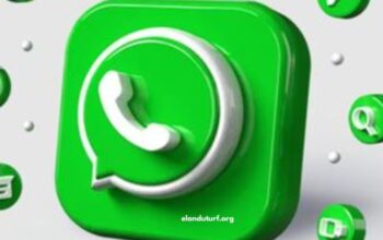 Gb Whatsapp Apk