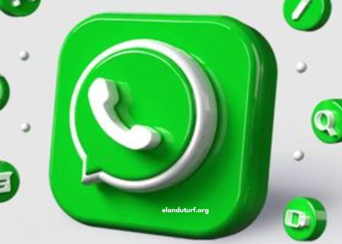 Gb Whatsapp Apk
