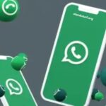 Mise À Jour Whatsapp Gb is the process of updating the modified version of WhatsApp, known as GB WhatsApp, to access new features and improvements.