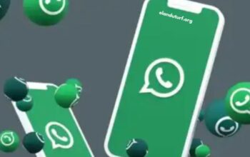 Mise À Jour Whatsapp Gb is the process of updating the modified version of WhatsApp, known as GB WhatsApp, to access new features and improvements.