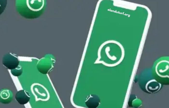 Mise À Jour Whatsapp Gb is the process of updating the modified version of WhatsApp, known as GB WhatsApp, to access new features and improvements.