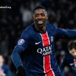 Paris Saint Germain