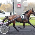 Tierce100pour100 Sur