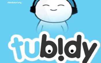 tubidy.com Musique Audio Mp3 Telecharger Musique (1)