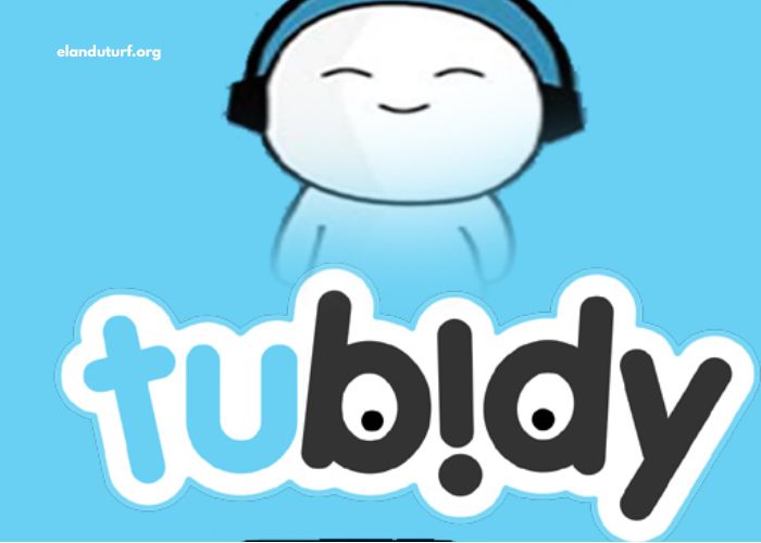 tubidy.com Musique Audio Mp3 Telecharger Musique
