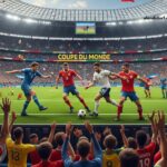 Classement Coupe Du Monde (2)