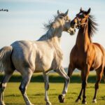 Equidia Du Jour