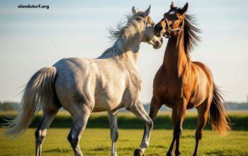 Equidia Du Jour