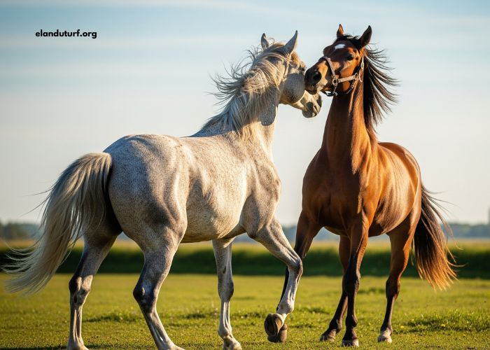Equidia Du Jour
