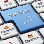 Google Traduction Français Anglais (1)