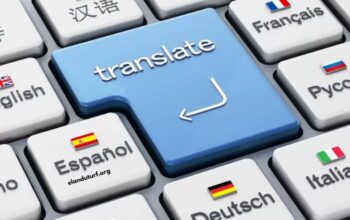Google Traduction Français Anglais (1)