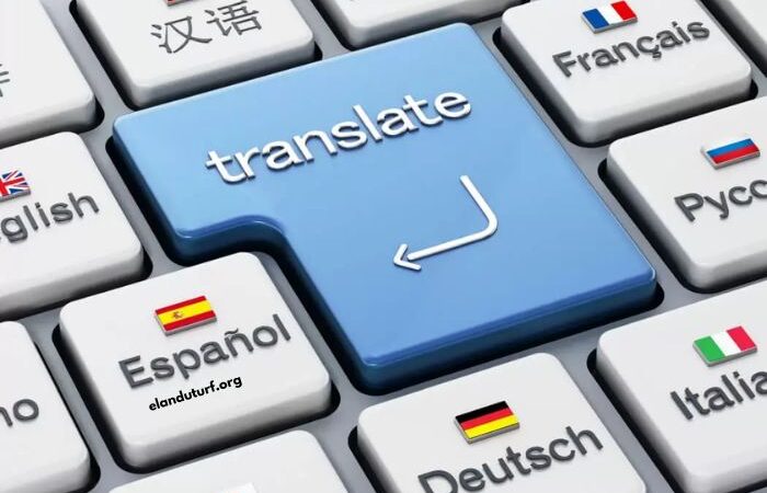 Google Traduction Français Anglais (1)