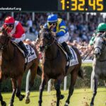 Trio Gagnant Du Jour